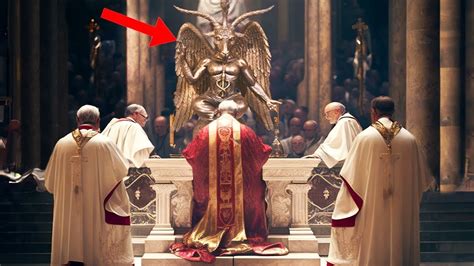 15 Secrets the Celebrity Movie Archive Doesn't Want You to Find - zdxpll7