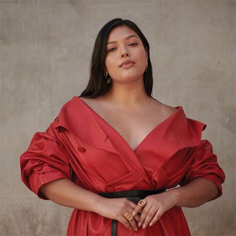 Modelos mexicanos: los mejores y más talentosos de México | Vogue