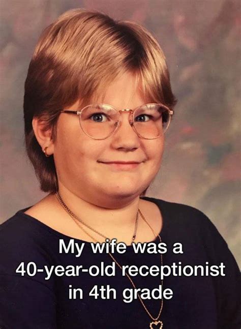 There Was A Time When Each One Of Us Was Looking Awkward… (25 pics ...