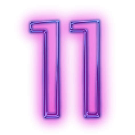 Master broj 11 | Numerologija | tarot-horoskop.com