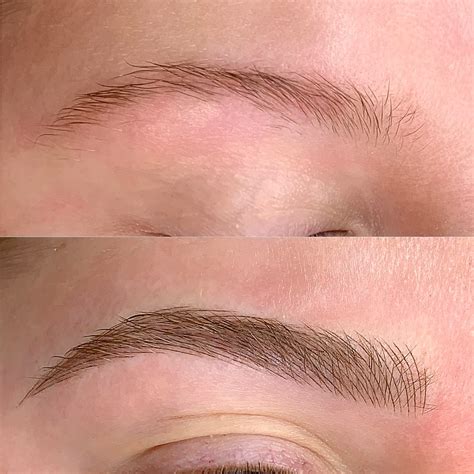 The Cosmetic Tattoo Studio