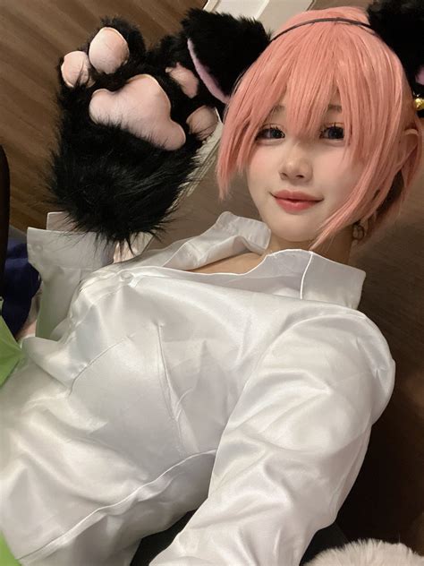 nyxhme posts