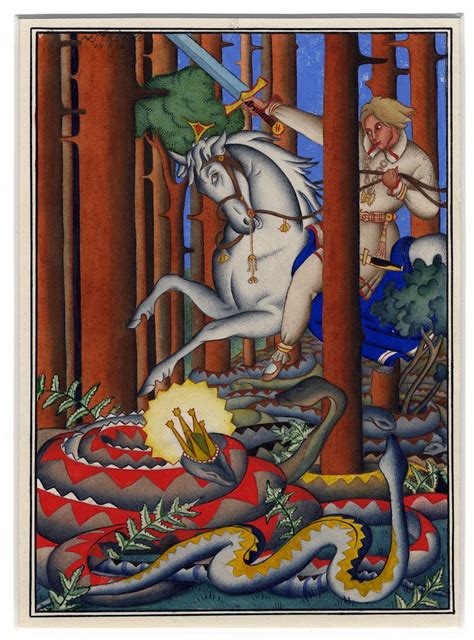 LIETIŠĶĀ GRAFIKA | Folk design, Painting, Illustrators