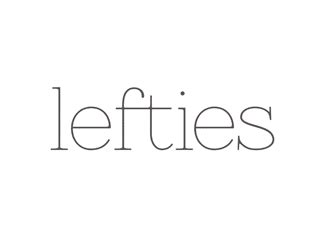 Lefties Catálogo online | Ofertas Lefties | Catalogo.tienda