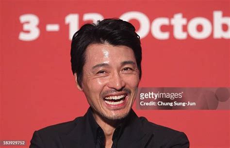 jung eui   premium high res pictures getty images