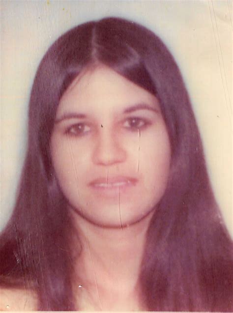 fort stockton funeral home obituaries 5