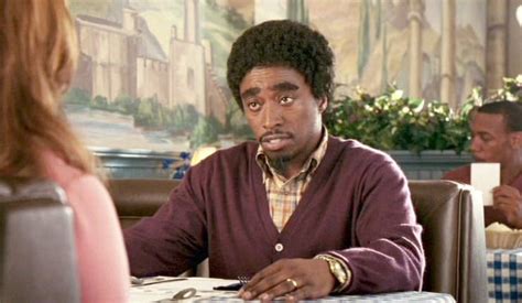 The Five Best Eddie Griffin Movies of His Career – TVovermind