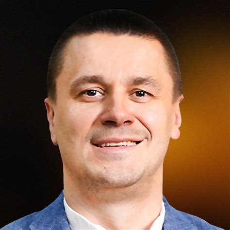 Петро Мельник: Биография, досье, фото Петро Мельник — Forbes.ua