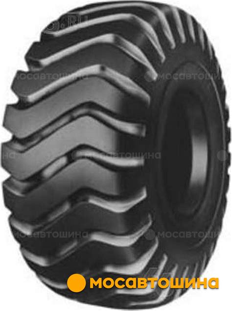 Грузовые шины LingLong LL25