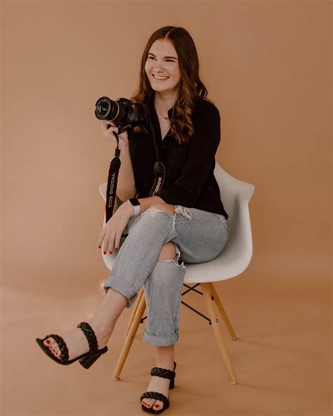 Brooke Blair (@brookeolivia.photography) • Instagram photos and videos