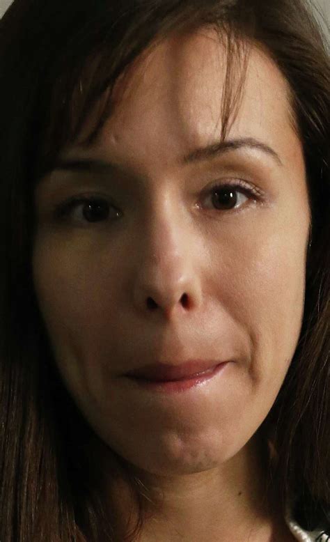 Experts React: The Jodi Arias Autopsy Photos – A New Perspective Image 20