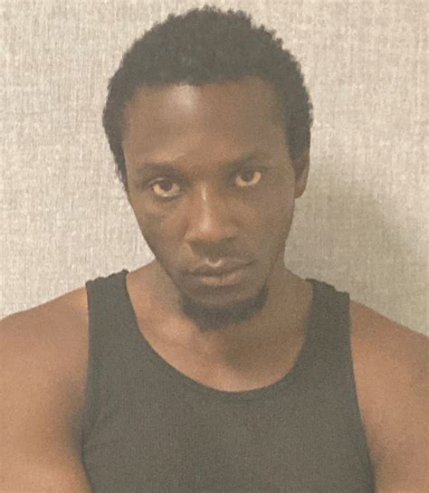 Rockville Nights: Rockville fatal stabbing suspect arrested