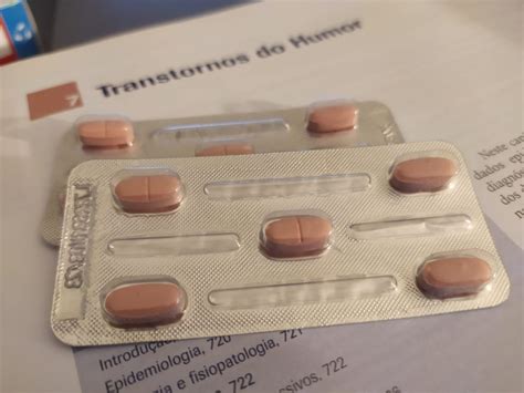 Qual O Melhor Antidepressivo Para Quem Tem Glaucoma - Antidepressivos são mais seguros agora do que há 30 anos; guia mostra ...