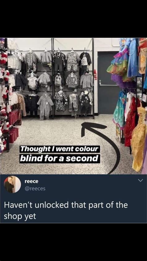 Purchased two more items to unlock this area. – Like For Real Dough