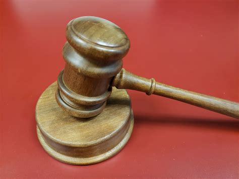 windham maine assessor database