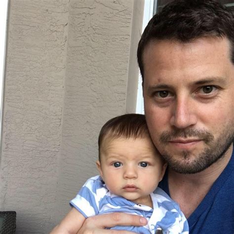 Seth Dillon – Medium