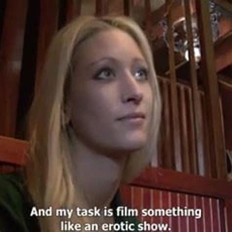 what makes a woman squirt 1