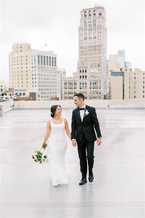 Home - samantha-rice.com