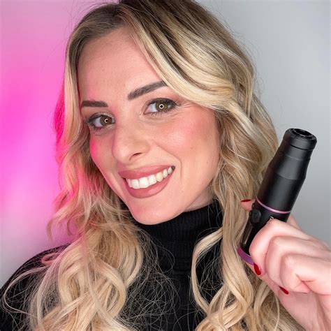 Elisa Mangiò Permanent make-up