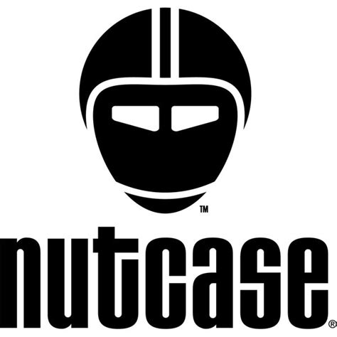 Nutcase | Varuste.net English