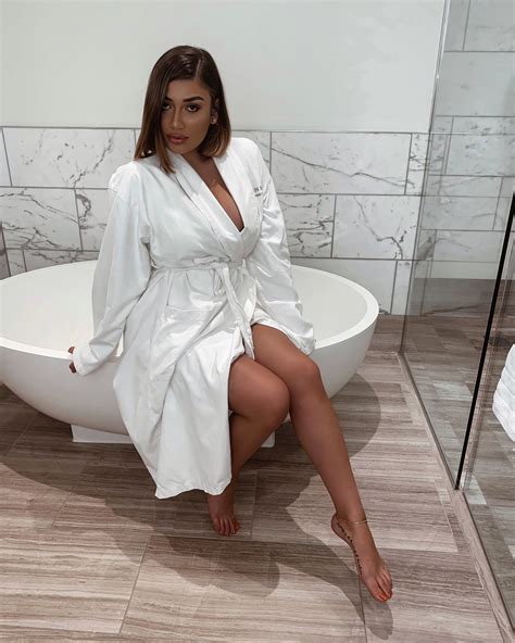 Goddess Svett's feet