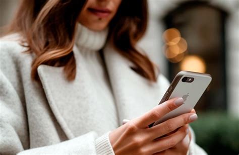 Что такое Dual SIM в смартфоне? Какие телефоны поддерживают технологию ...