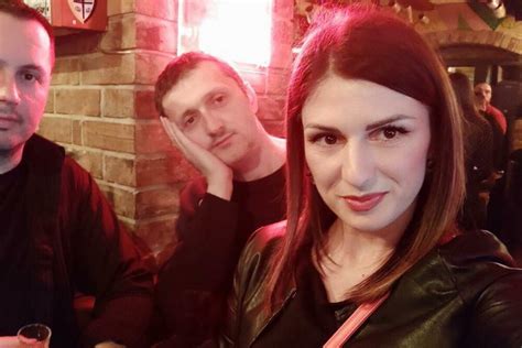 Svirka koja miriše na hevi metal