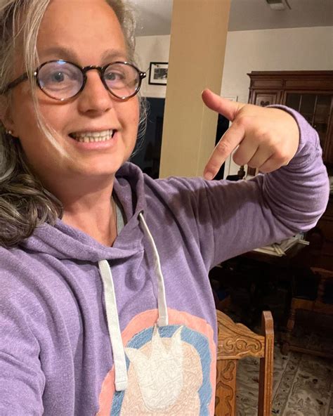 Horsetail... - Horsetail Studio: rustic elegance. upcycled.