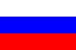 Cosmonaut Biography: Yelena Serova