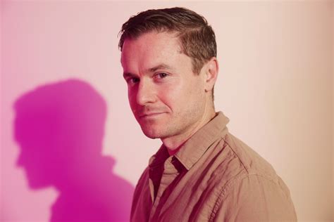 Derrick Joseph Osborne: Remembering the Life of a Loved One 9