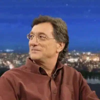 marty lagina net worth 2024