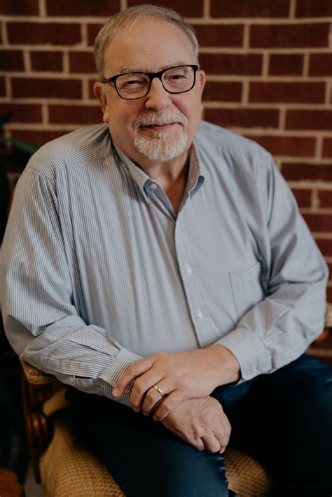 Your guide to visiting asheboro for the first time 1