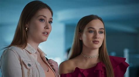 Смотреть "Я заберу твою семью. 9 серия" онлайн. Сериал - eTVnet