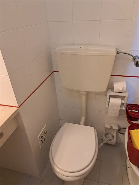 HOTEL CALDAS INTERNACIONAL: Bewertungen, Fotos & Preisvergleich (Caldas ...