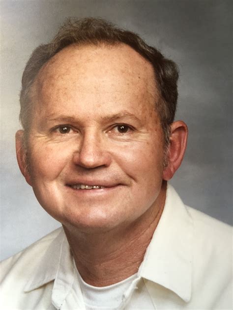 Ray Morrow Obituary - Longmont, CO