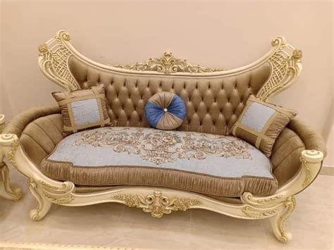 Pin by محمد الجحر on الجحر | Luxury furniture sofa, Sofa design, Sofa ...