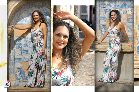 Fotografar é acima da arte de escrever imagens com luz.É eternizar