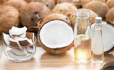 Harga VCO (Virgin Coconut Oil) di Apotek Juni 2025