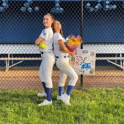 Alex Papadonker (alex._.papadop, alexox0) Nude OnlyFans Leaks (41