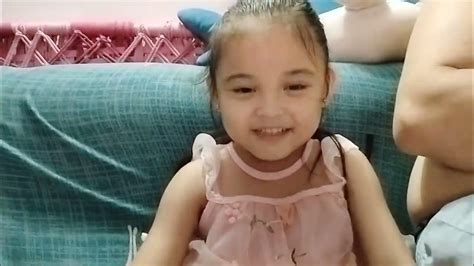 playfull kitty kulitan  morning youtube