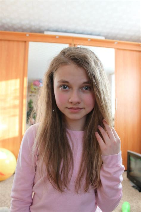 Саша Капустина и ее звонкий голос. Как певица из рабочего поселка стала ...