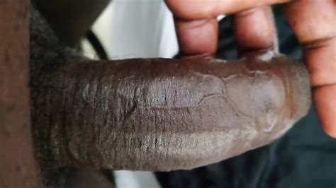 masturbare solo masturbare sperma de aproape  chiloti negri fetis