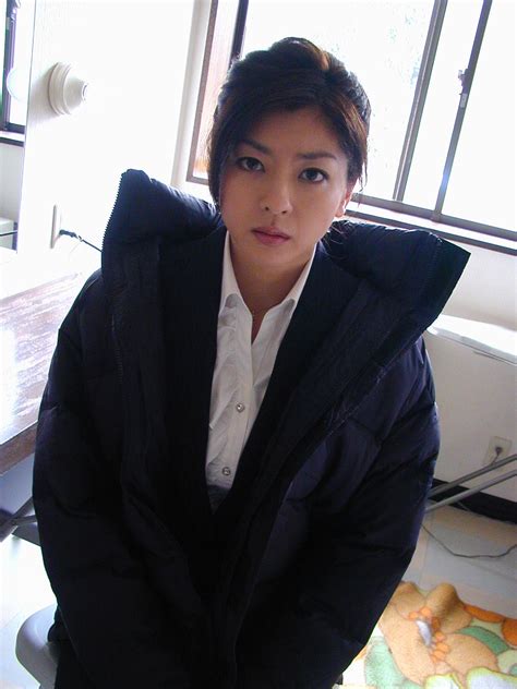 『オフィスミューズからのお知らせ』 BLOG ブログ 中山忍 オフィシャルサイト SHINOBU NAKAYAMA OFFICIAL WEBSITE