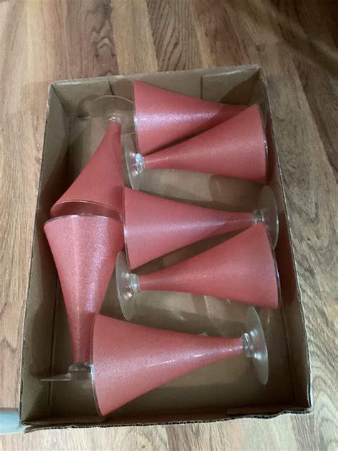 Mad Hatters Estate Sales added... - Mad Hatters Estate Sales