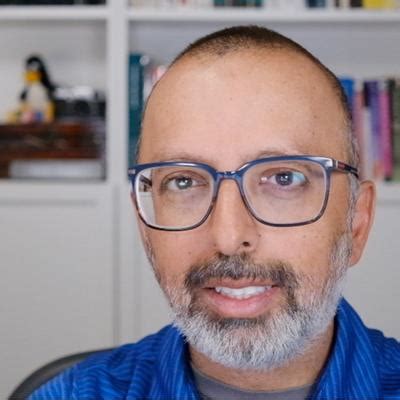 aijaz ansari  aijaz  mastodonsocial mastodon