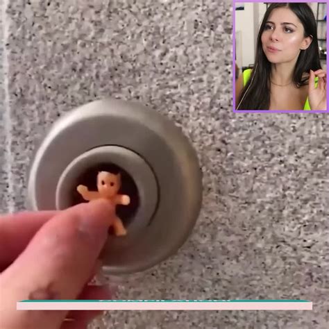 Top Pranks (that went too far) | practical joke | Top Pranks (that went ...