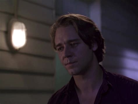 ausCAPS: Russell Crowe nude in The Sum Of Us