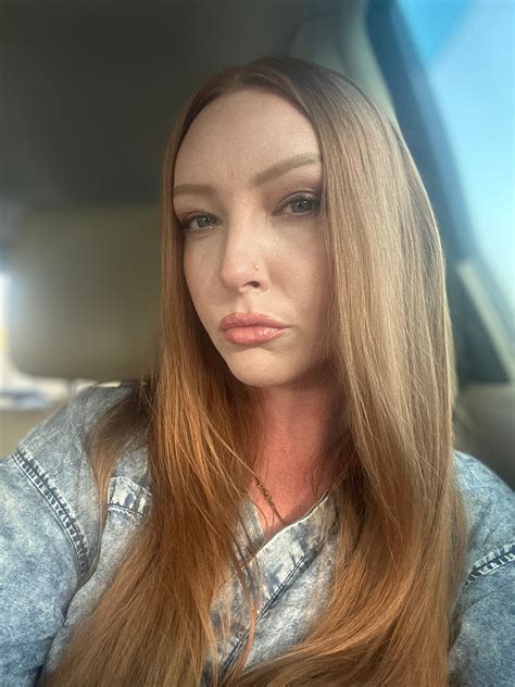 Katy Kiss Fleshlight PRO | FleshAssist