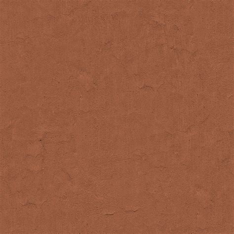 (Stucco 4) brown plaster wall paper seamless texture 4 | Plaster wall ...