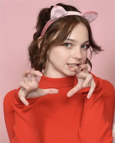 Emma Myers : r/theEmmas